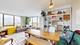 2800 N Lake Shore Unit 502, Chicago, IL 60657