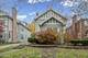 436 Maple, Winnetka, IL 60093