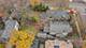 436 Maple, Winnetka, IL 60093