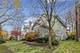 436 Maple, Winnetka, IL 60093