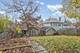 436 Maple, Winnetka, IL 60093
