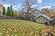 436 Maple, Winnetka, IL 60093