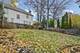436 Maple, Winnetka, IL 60093