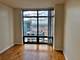 100 E 14th Unit 2010, Chicago, IL 60605