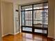 100 E 14th Unit 2010, Chicago, IL 60605