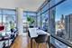 100 E 14th Unit 2010, Chicago, IL 60605