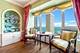 800 N Michigan Unit 5501, Chicago, IL 60611