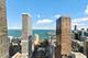 800 N Michigan Unit 5501, Chicago, IL 60611