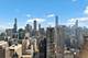 800 N Michigan Unit 5501, Chicago, IL 60611