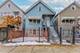 4722 S Ada, Chicago, IL 60609