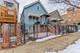 4722 S Ada, Chicago, IL 60609