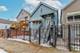 4722 S Ada, Chicago, IL 60609