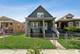 9020 S Carpenter, Chicago, IL 60620
