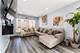 9020 S Carpenter, Chicago, IL 60620