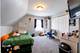 9020 S Carpenter, Chicago, IL 60620