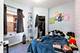 9020 S Carpenter, Chicago, IL 60620