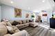 9020 S Carpenter, Chicago, IL 60620