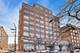 933 W Van Buren Unit 425, Chicago, IL 60607