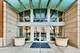 933 W Van Buren Unit 425, Chicago, IL 60607