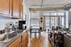 933 W Van Buren Unit 425, Chicago, IL 60607