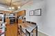 933 W Van Buren Unit 425, Chicago, IL 60607