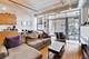 933 W Van Buren Unit 425, Chicago, IL 60607