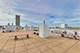 933 W Van Buren Unit 425, Chicago, IL 60607