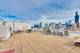 933 W Van Buren Unit 425, Chicago, IL 60607
