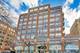 933 W Van Buren Unit 425, Chicago, IL 60607