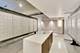 933 W Van Buren Unit 425, Chicago, IL 60607
