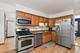 2021 W Spring Ridge, Arlington Heights, IL 60004
