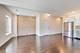6318 S Greenwood Unit 3, Chicago, IL 60637