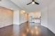 6318 S Greenwood Unit 3, Chicago, IL 60637