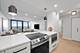 1560 N Sandburg Unit 4011J, Chicago, IL 60610