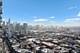 1560 N Sandburg Unit 4011J, Chicago, IL 60610