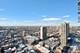 1560 N Sandburg Unit 4011J, Chicago, IL 60610