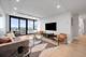 1560 N Sandburg Unit 4011J, Chicago, IL 60610