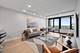 1560 N Sandburg Unit 4011J, Chicago, IL 60610