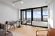1560 N Sandburg Unit 4011J, Chicago, IL 60610