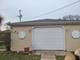 14308 Kenwood, Dolton, IL 60419