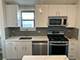 5317 N Manila Unit 2, Chicago, IL 60630