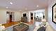 1327 Larchmont, Buffalo Grove, IL 60089