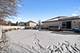 16720 Chaucer, Orland Park, IL 60467