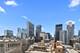 130 N Garland Unit 2706, Chicago, IL 60602