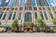 21 E Huron Unit 1806, Chicago, IL 60611