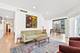 21 E Huron Unit 1806, Chicago, IL 60611