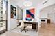 21 E Huron Unit 1806, Chicago, IL 60611