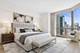 21 E Huron Unit 1806, Chicago, IL 60611