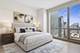 21 E Huron Unit 1806, Chicago, IL 60611