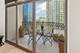 21 E Huron Unit 1806, Chicago, IL 60611